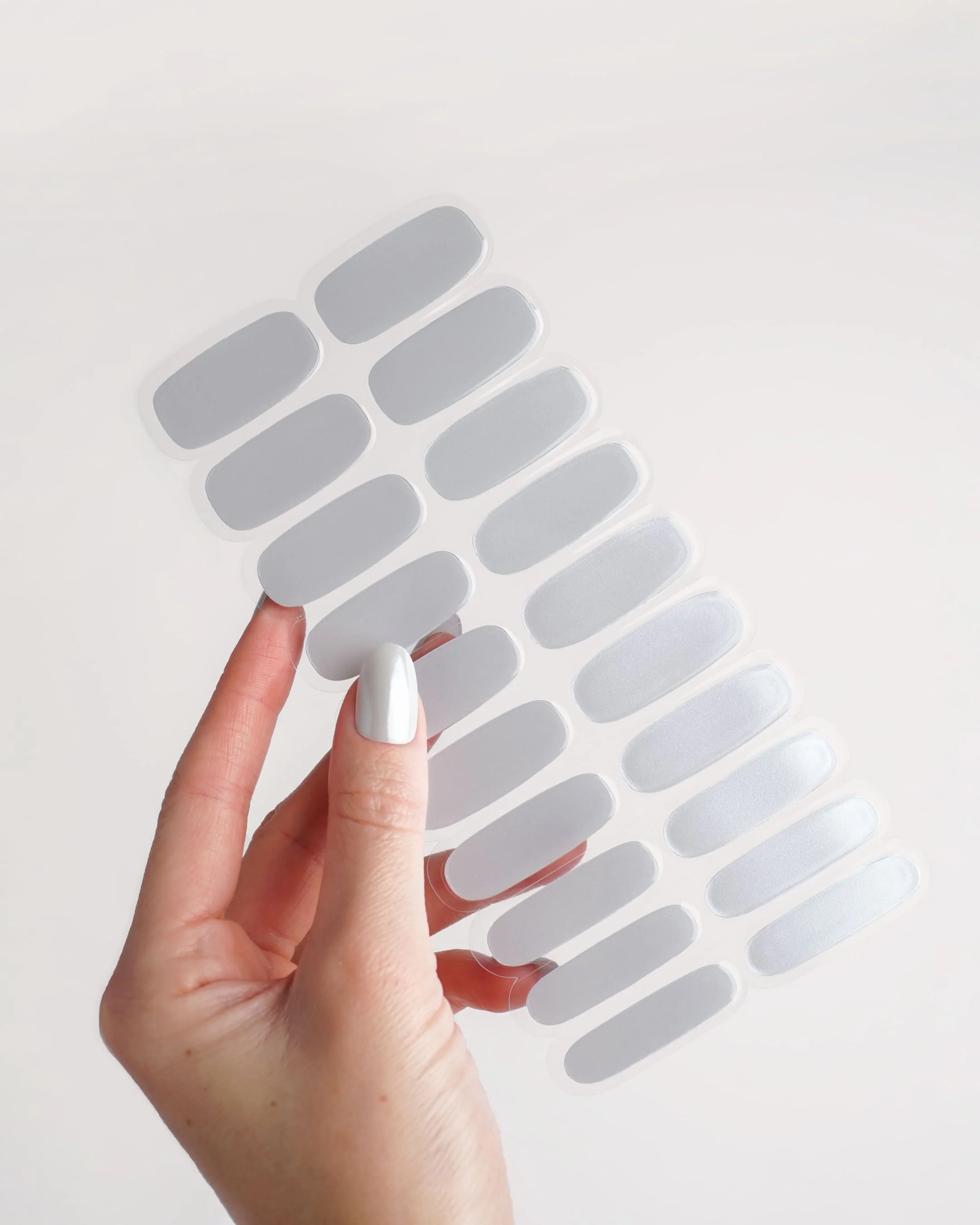 Shadow Gel Strips - Image 5