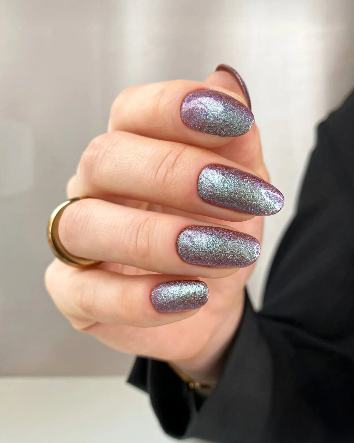 Shooting Star Dipping Powder - Image 2