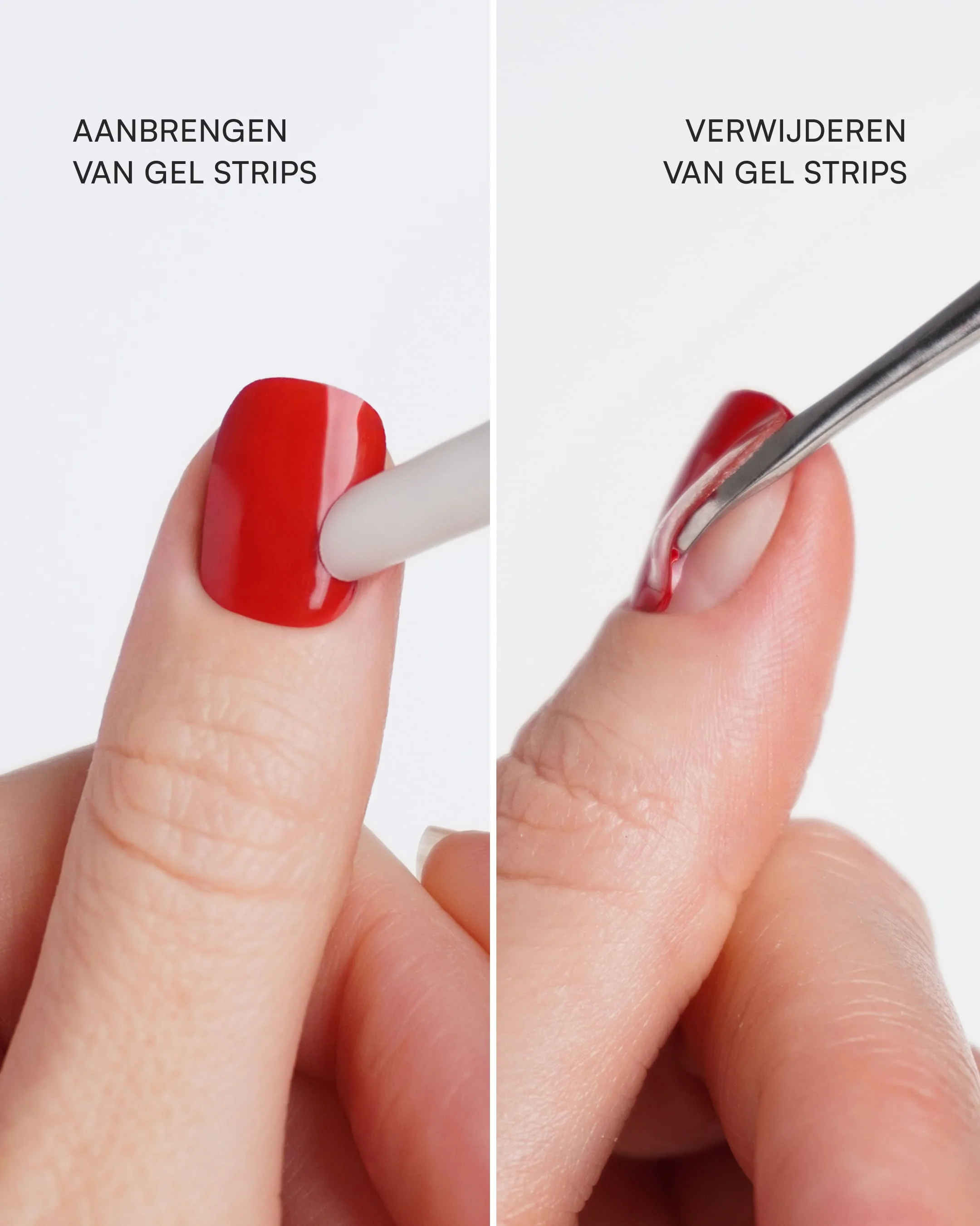 Duo Nageltool - Image 5