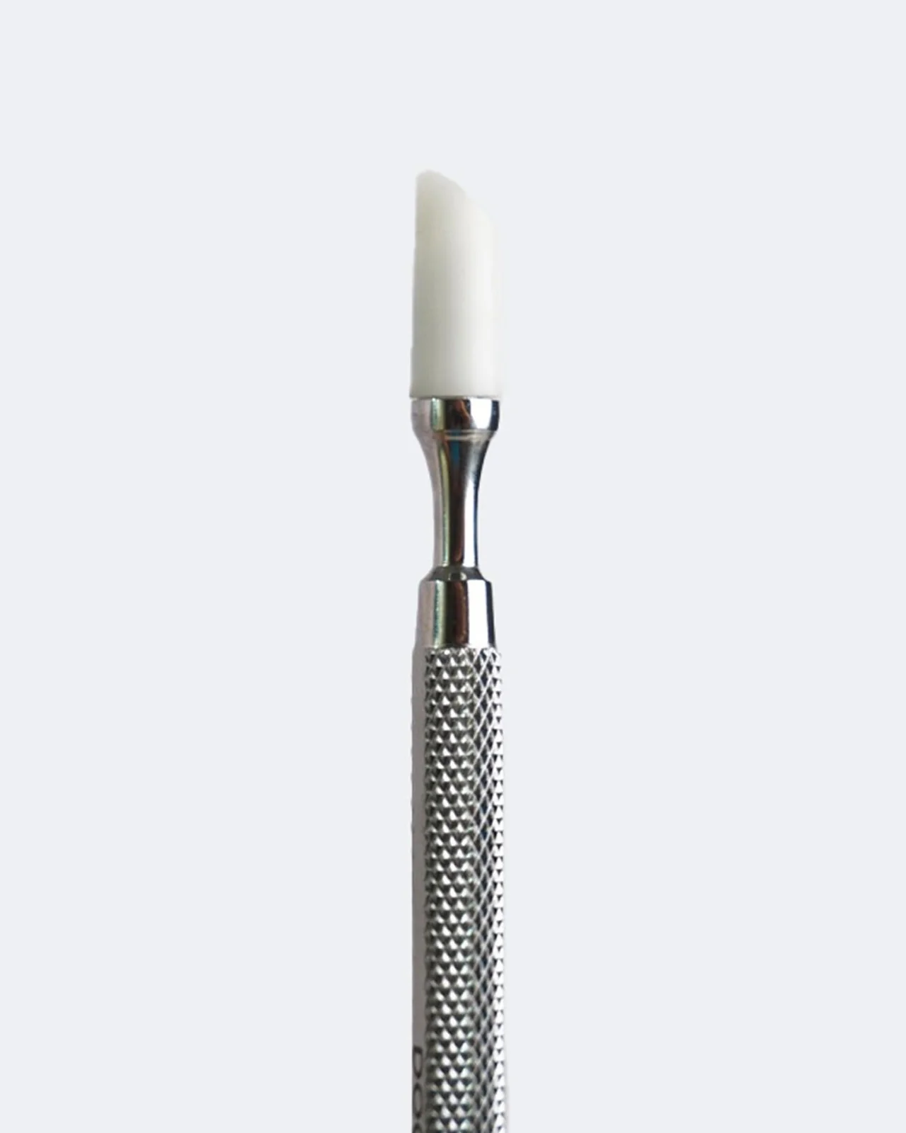 Duo Nageltool - Image 6