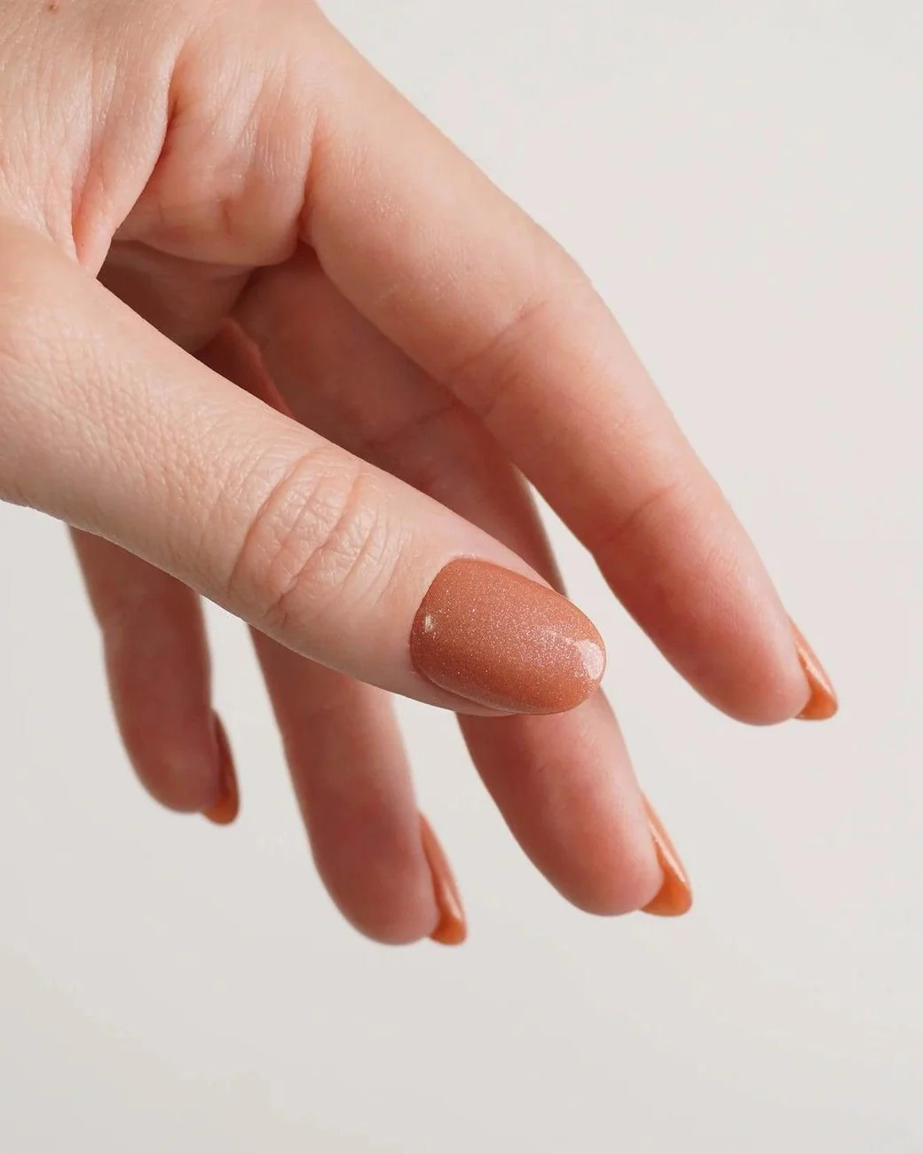 Spicy Ginger Dipping Powder - Image 2