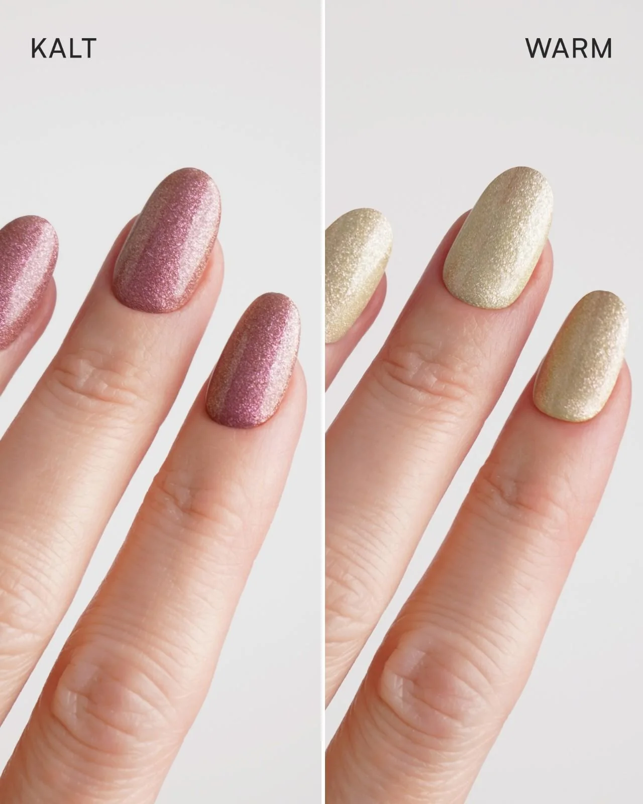 Spring Fever Dipping Powder - Image 3