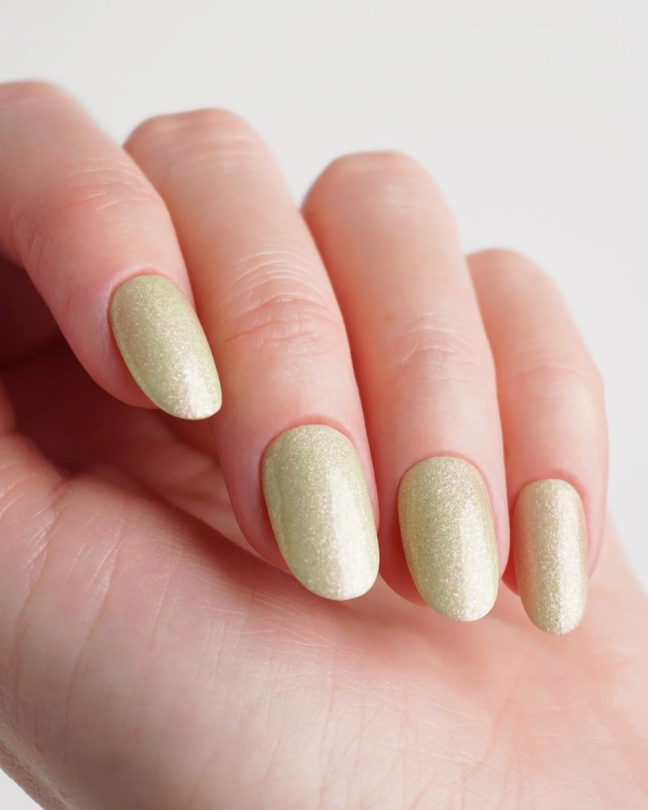 Spring Fever Dipping Powder - Image 4