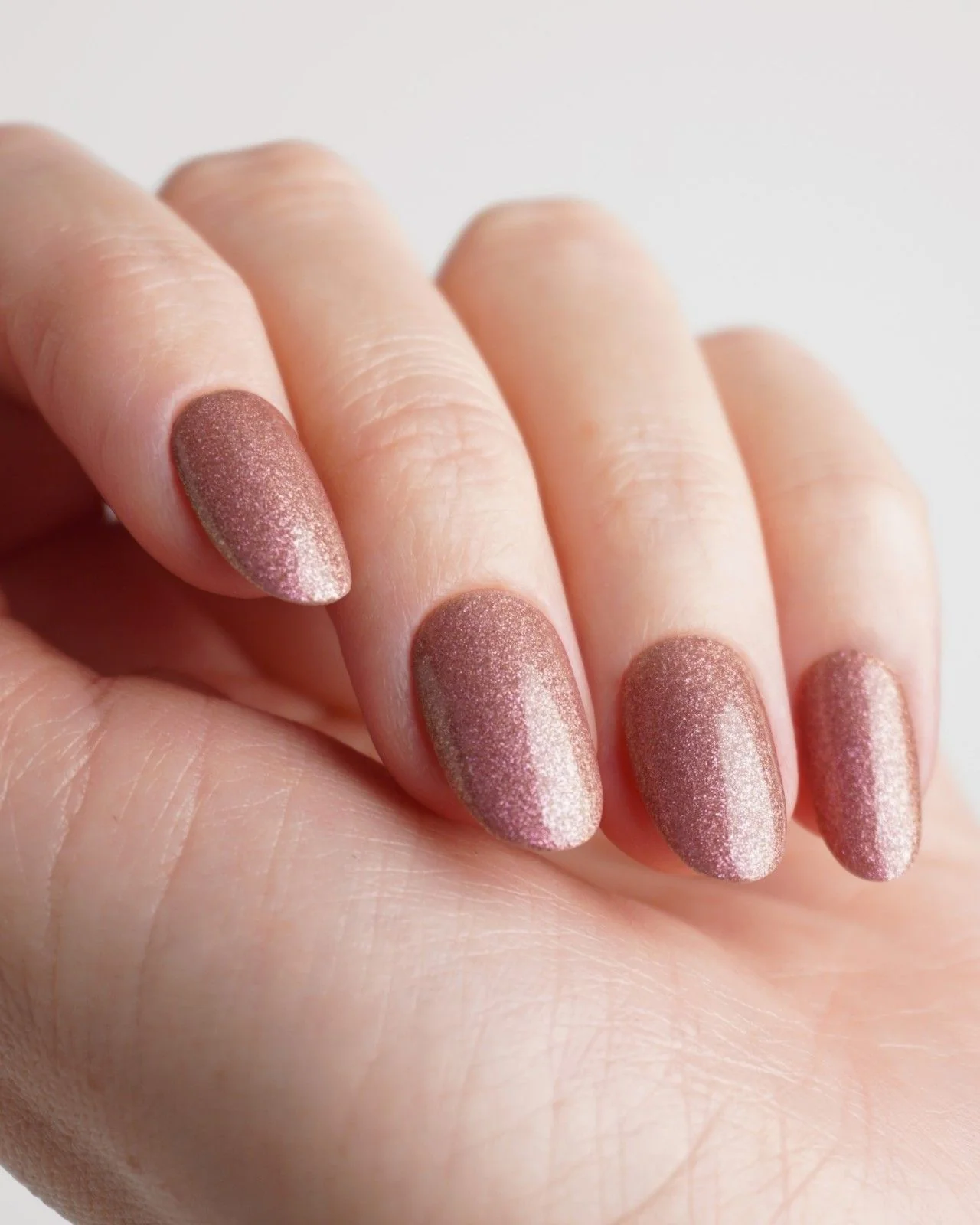 Spring Fever Dipping Powder - Image 5