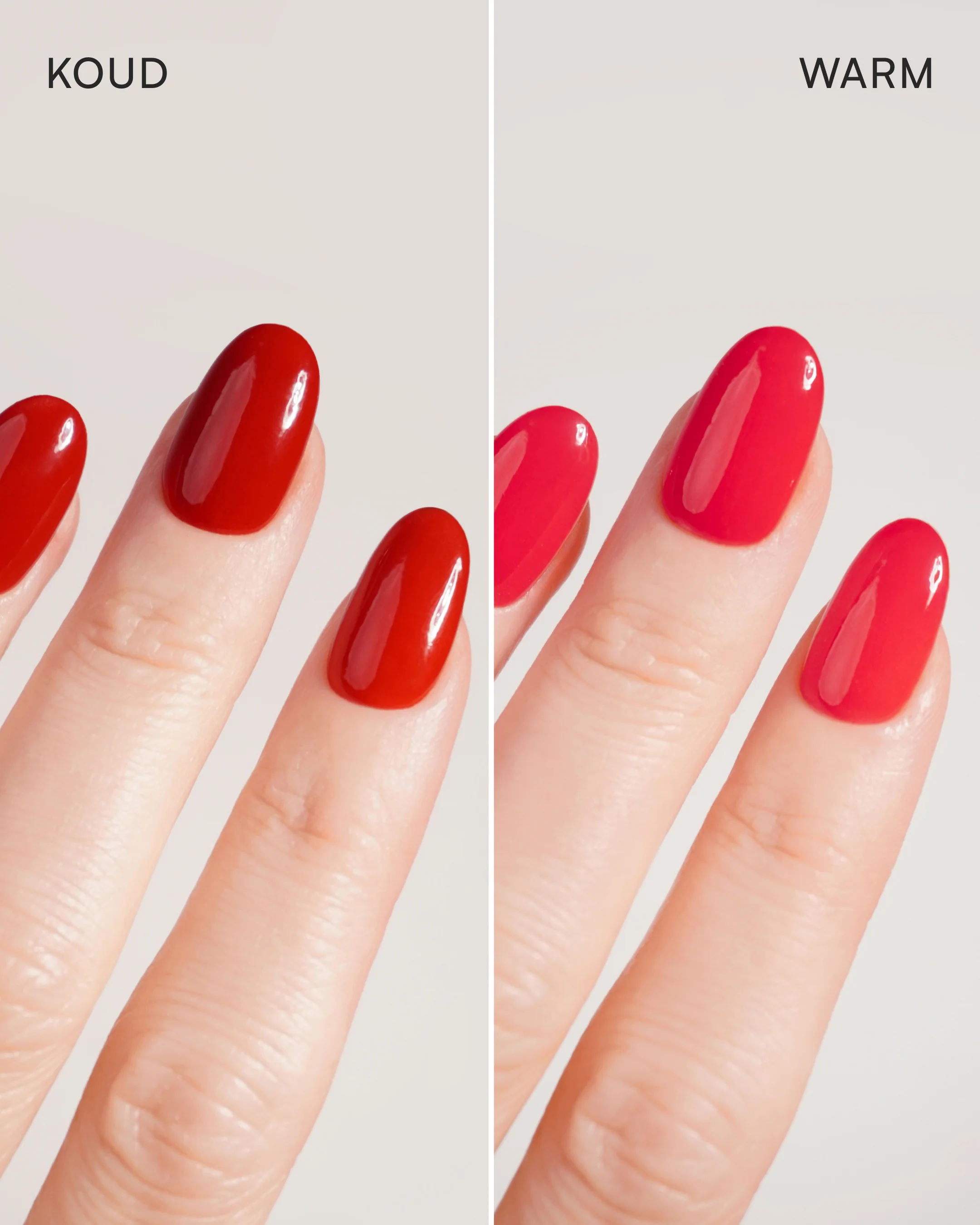 Statement Dipping Powder - Image 4