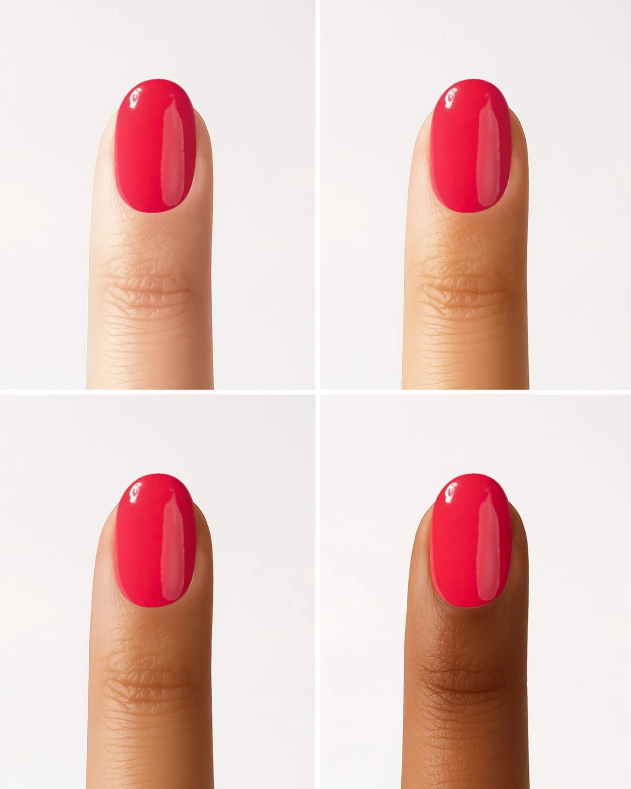 Statement Dipping Powder - Image 6