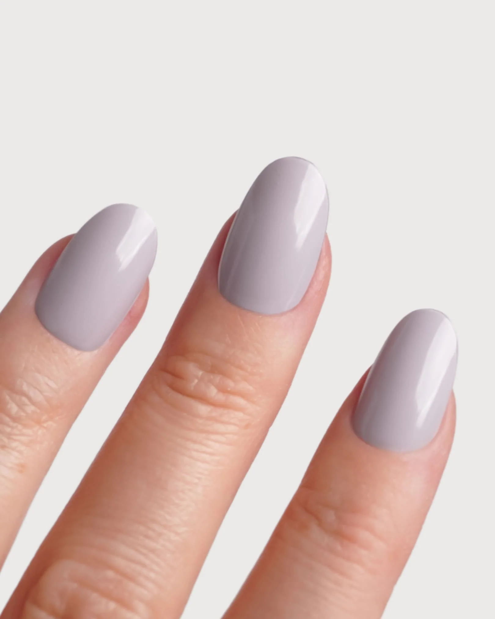 Stone Gel Strips - Image 2