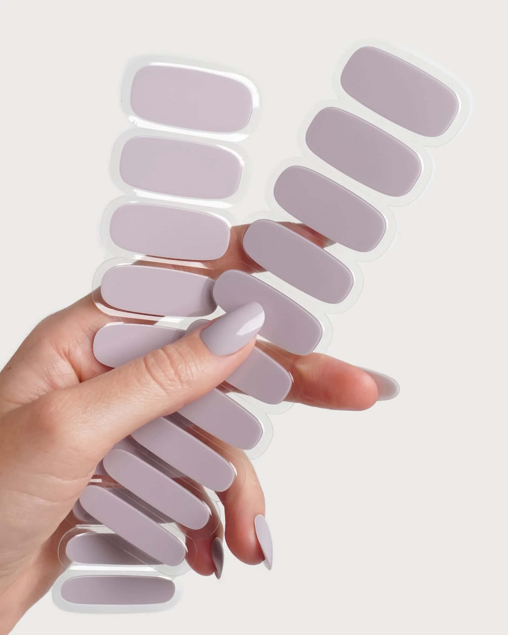 Stone Gel Strips - Image 5