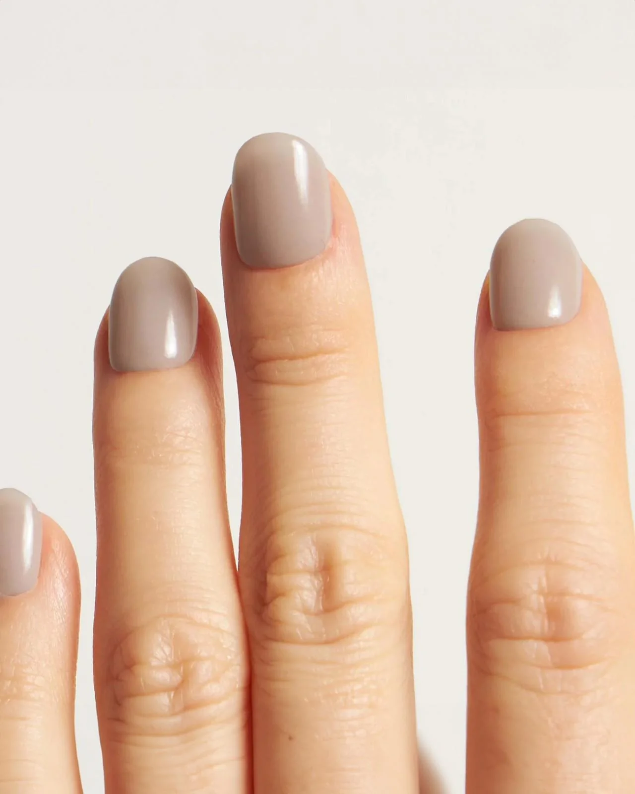 Tan Dipping Powder - Image 2