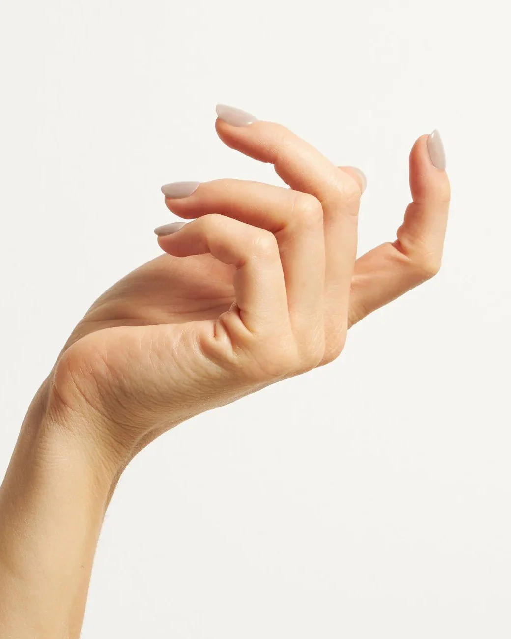 Tan Dipping Powder - Image 3