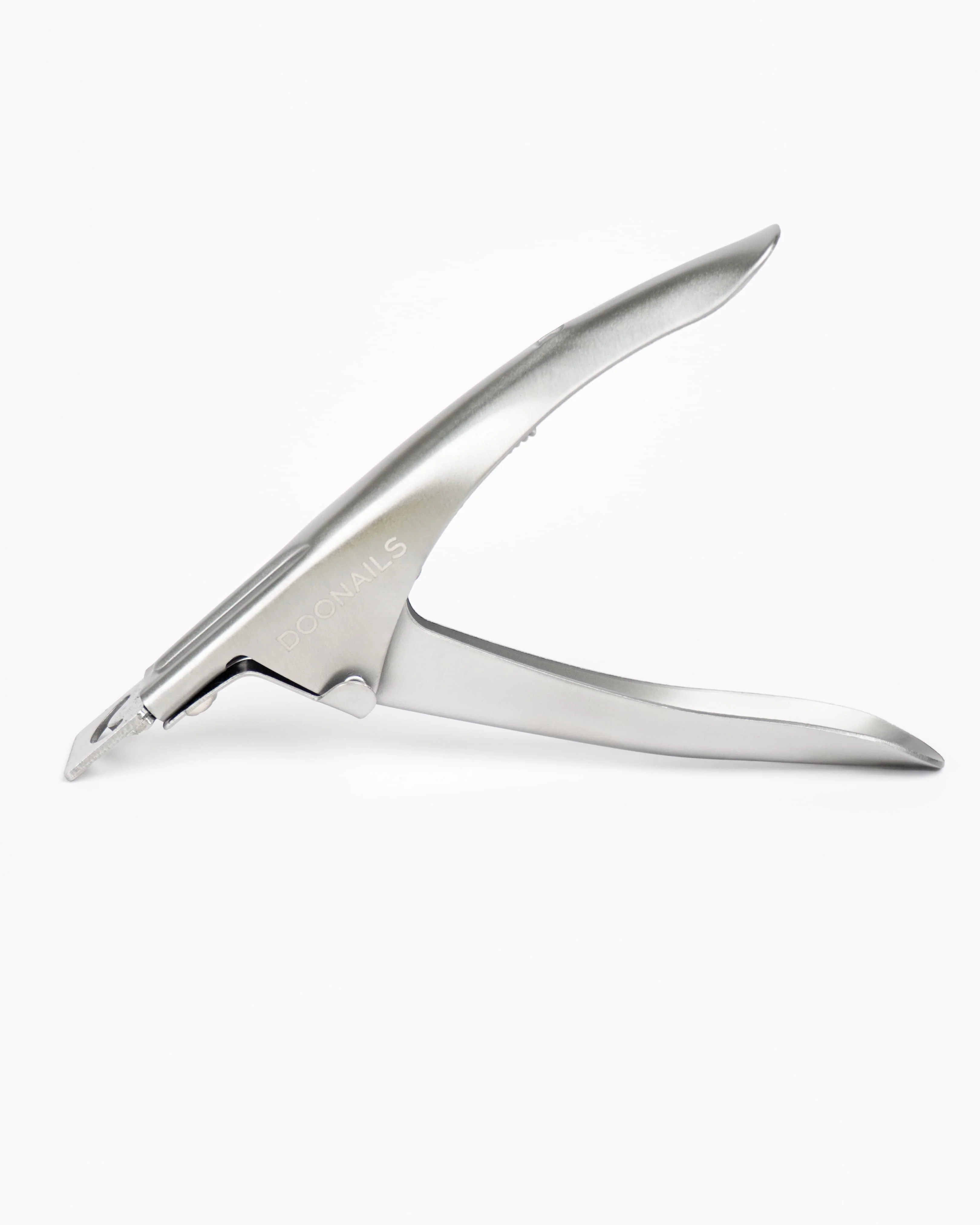 Tipknipper - Image 10