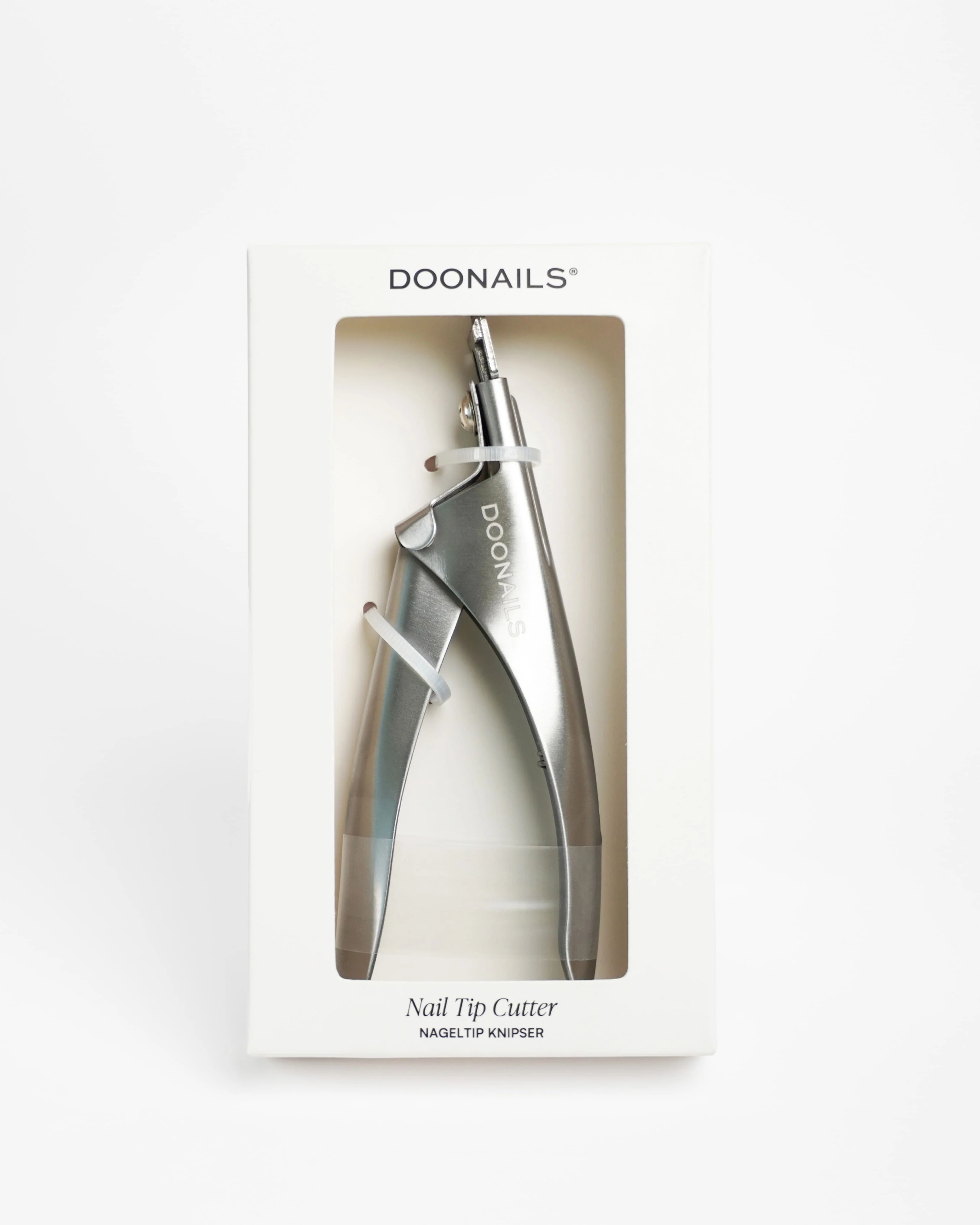 Tipknipper - Image 11