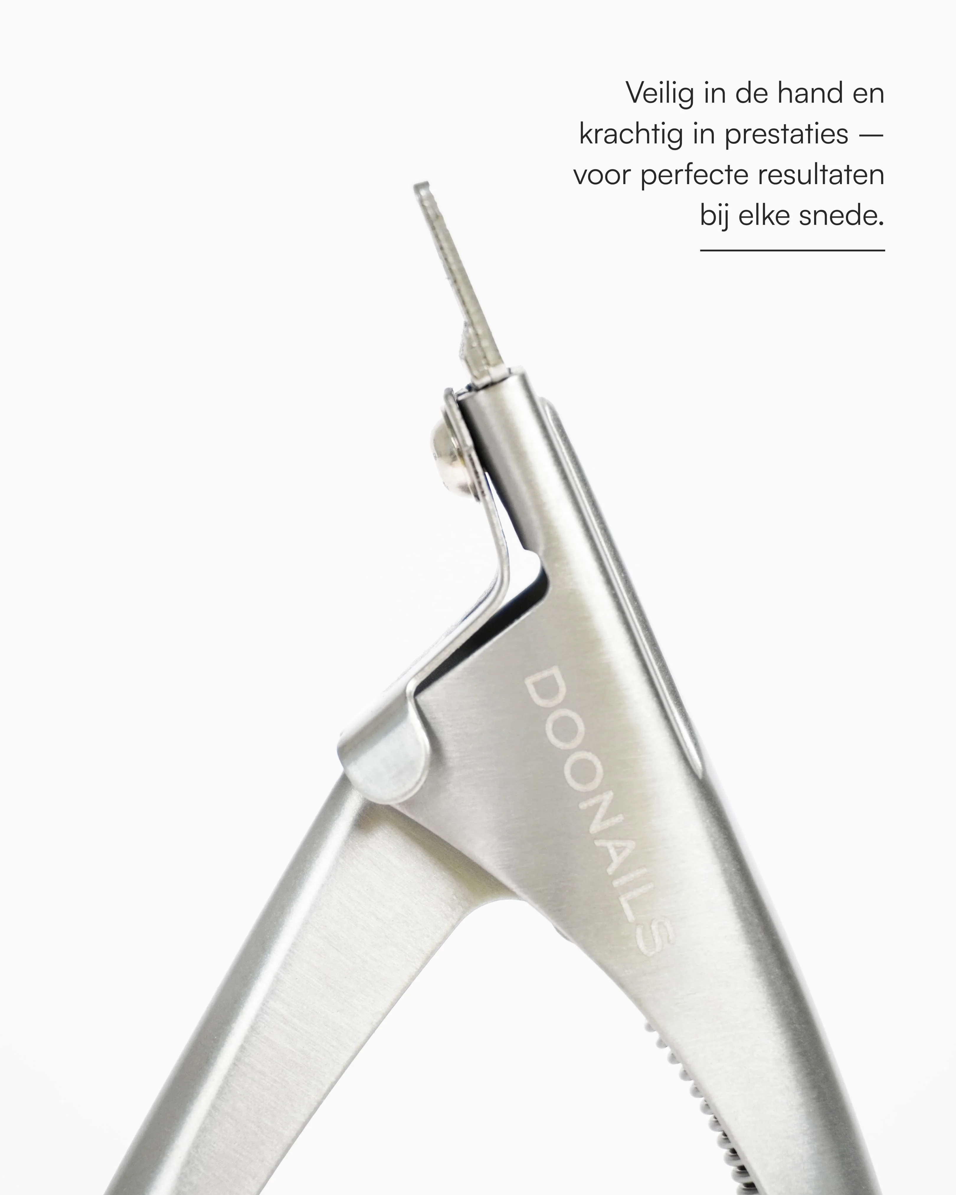 Tipknipper - Image 3
