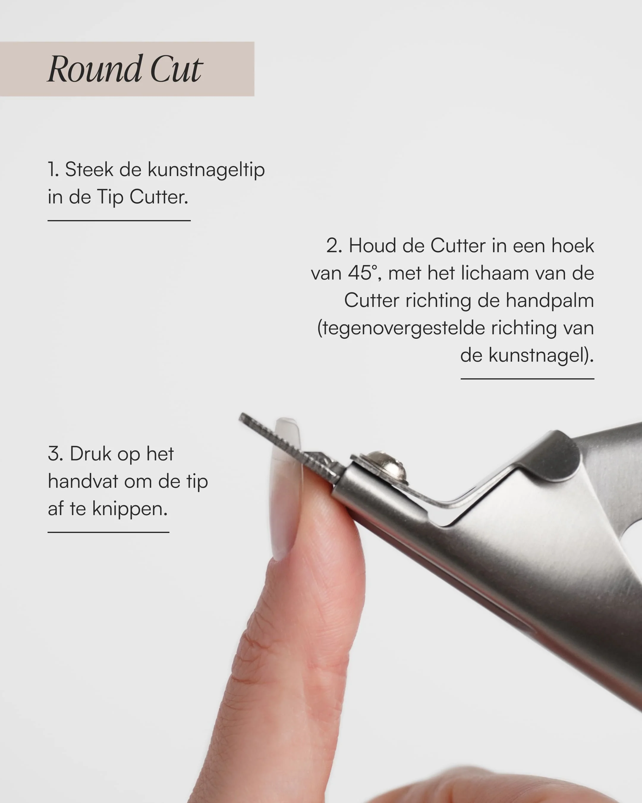 Tipknipper - Image 5