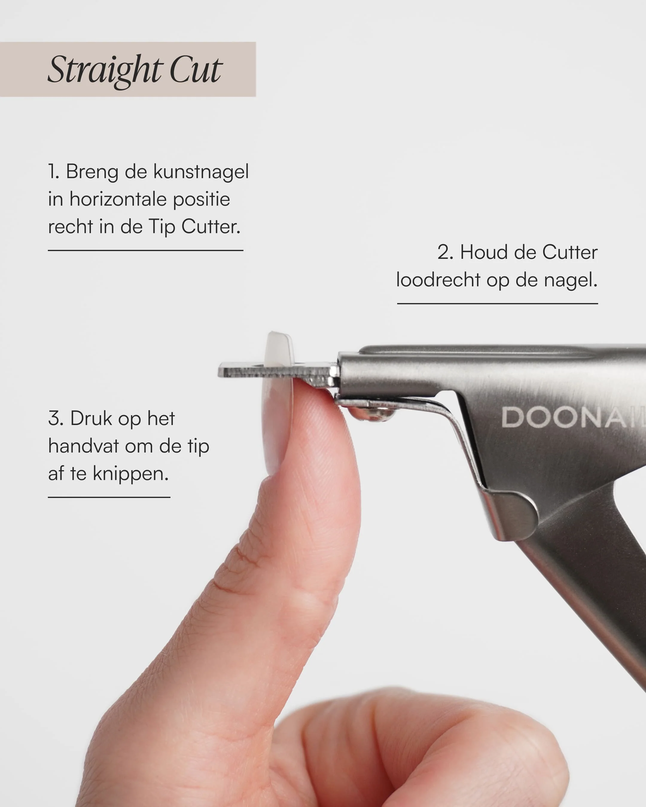Tipknipper - Image 6