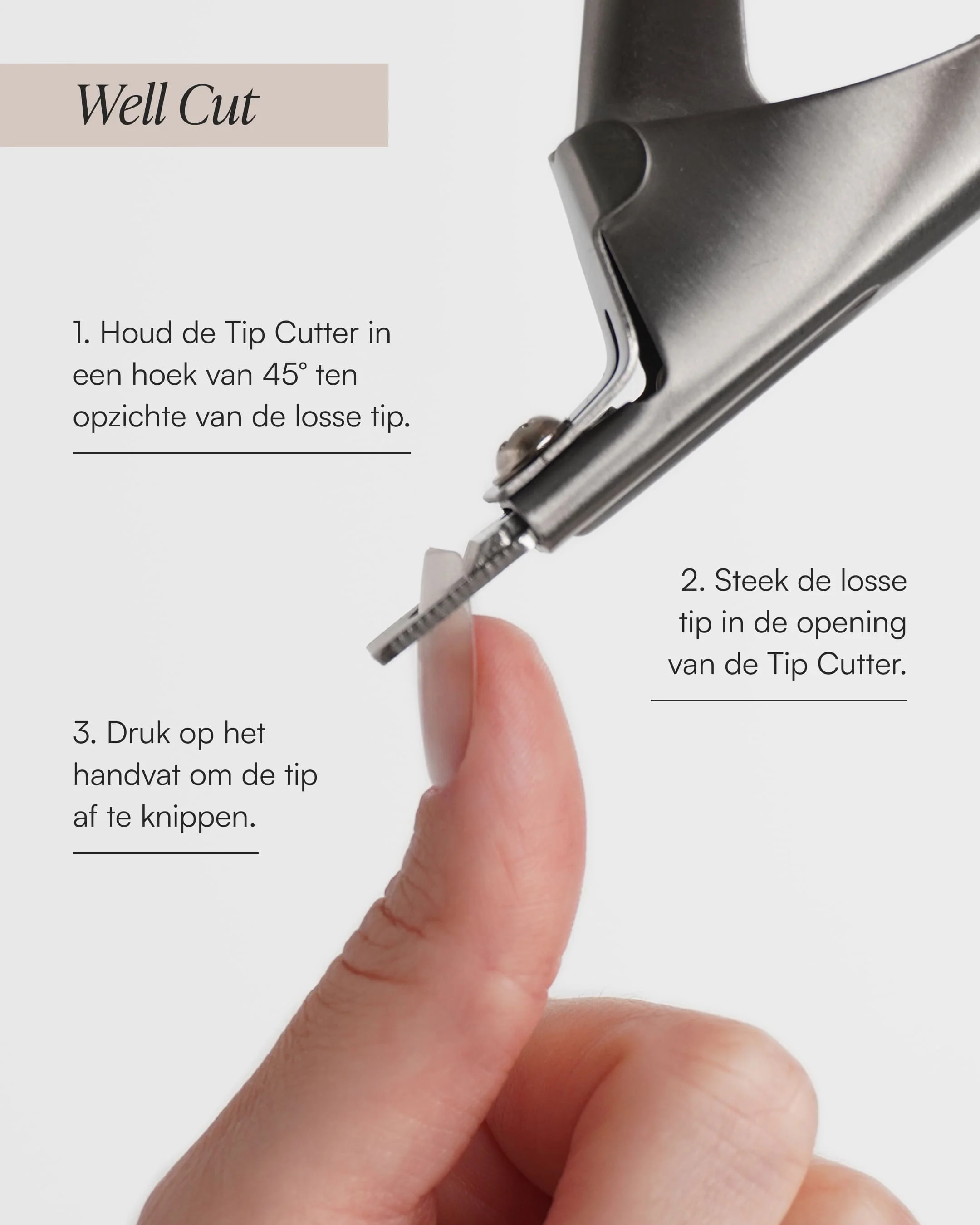 Tipknipper - Image 7