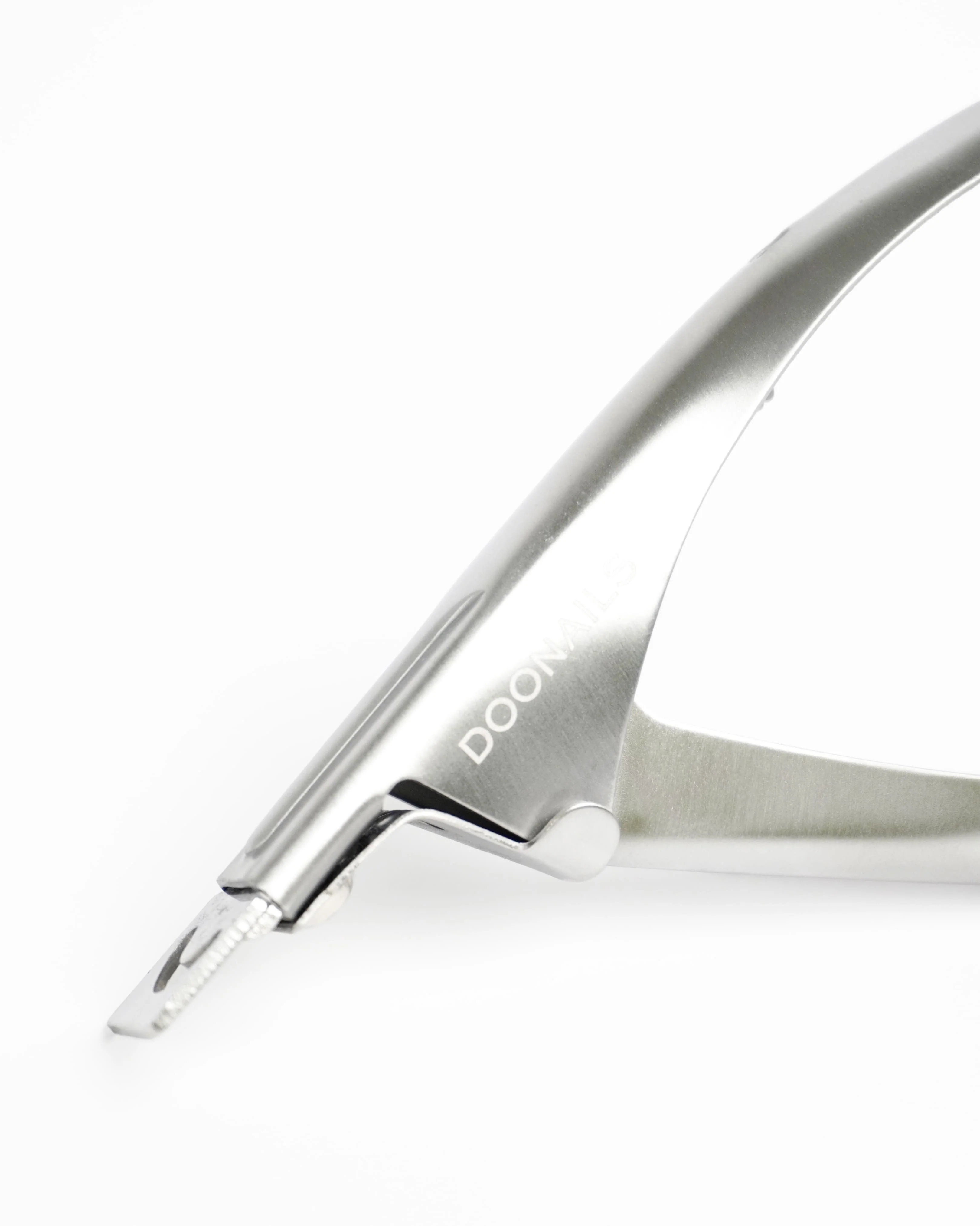 Tipknipper - Image 9