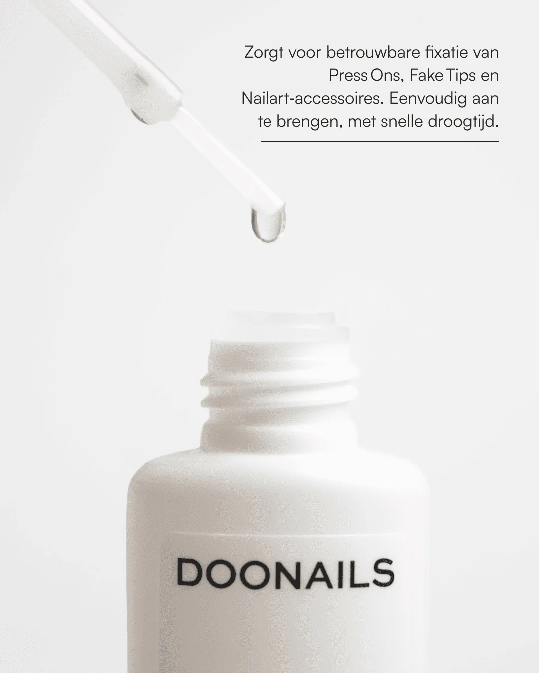 Nagellijm - Image 3