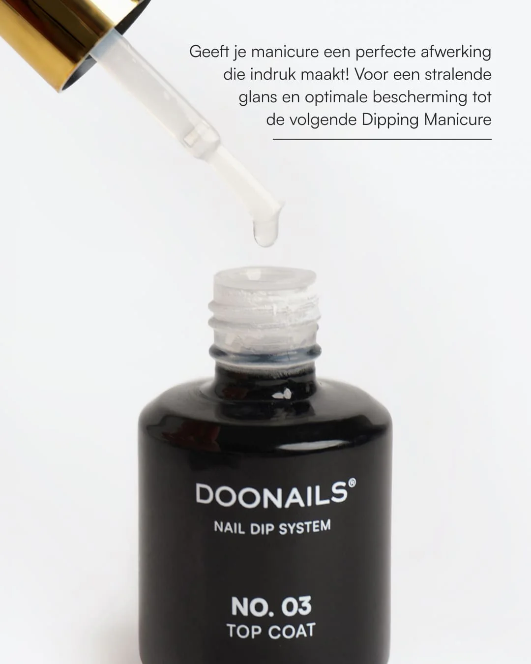 Top Coat - Image 3