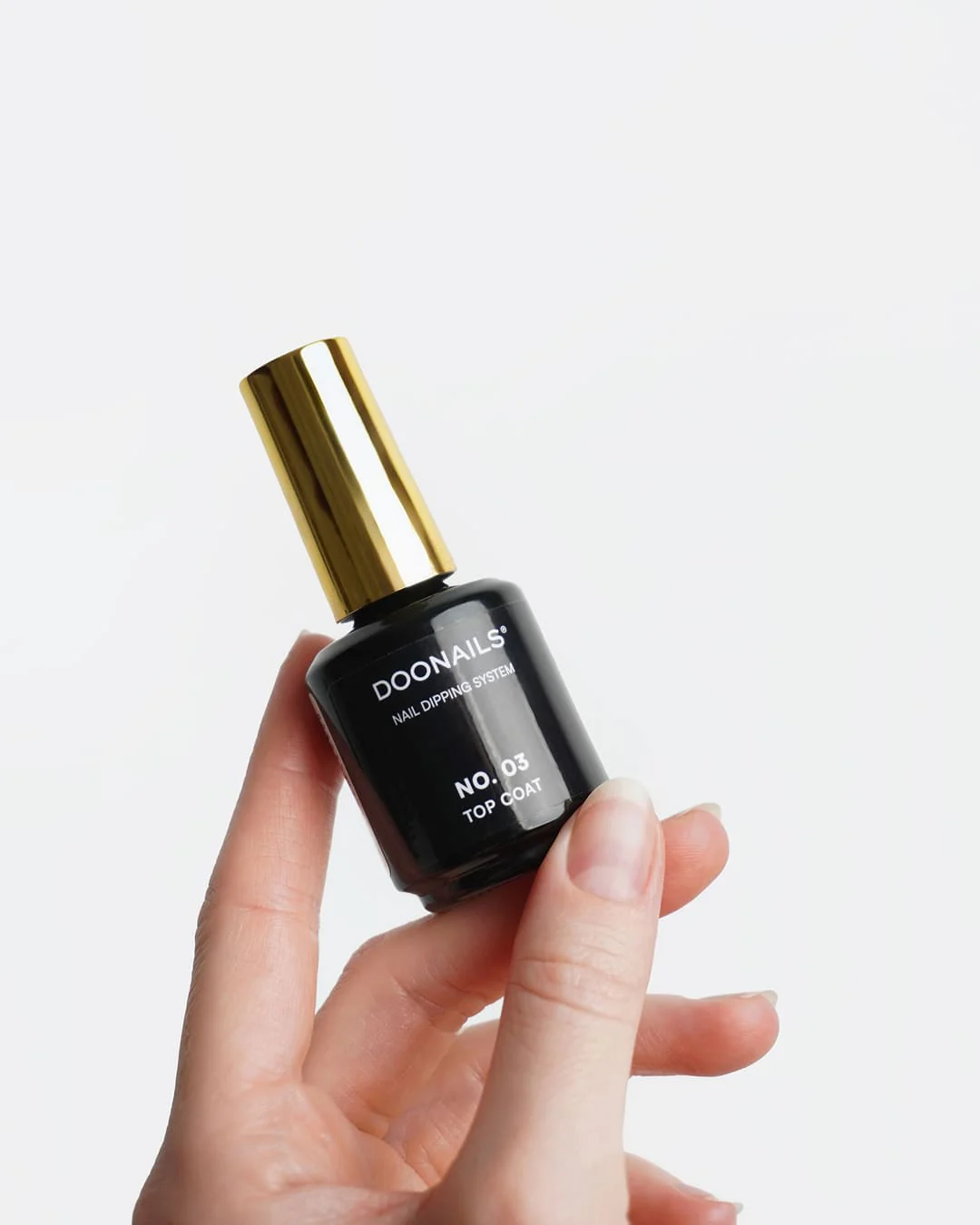 Top Coat - Image 7
