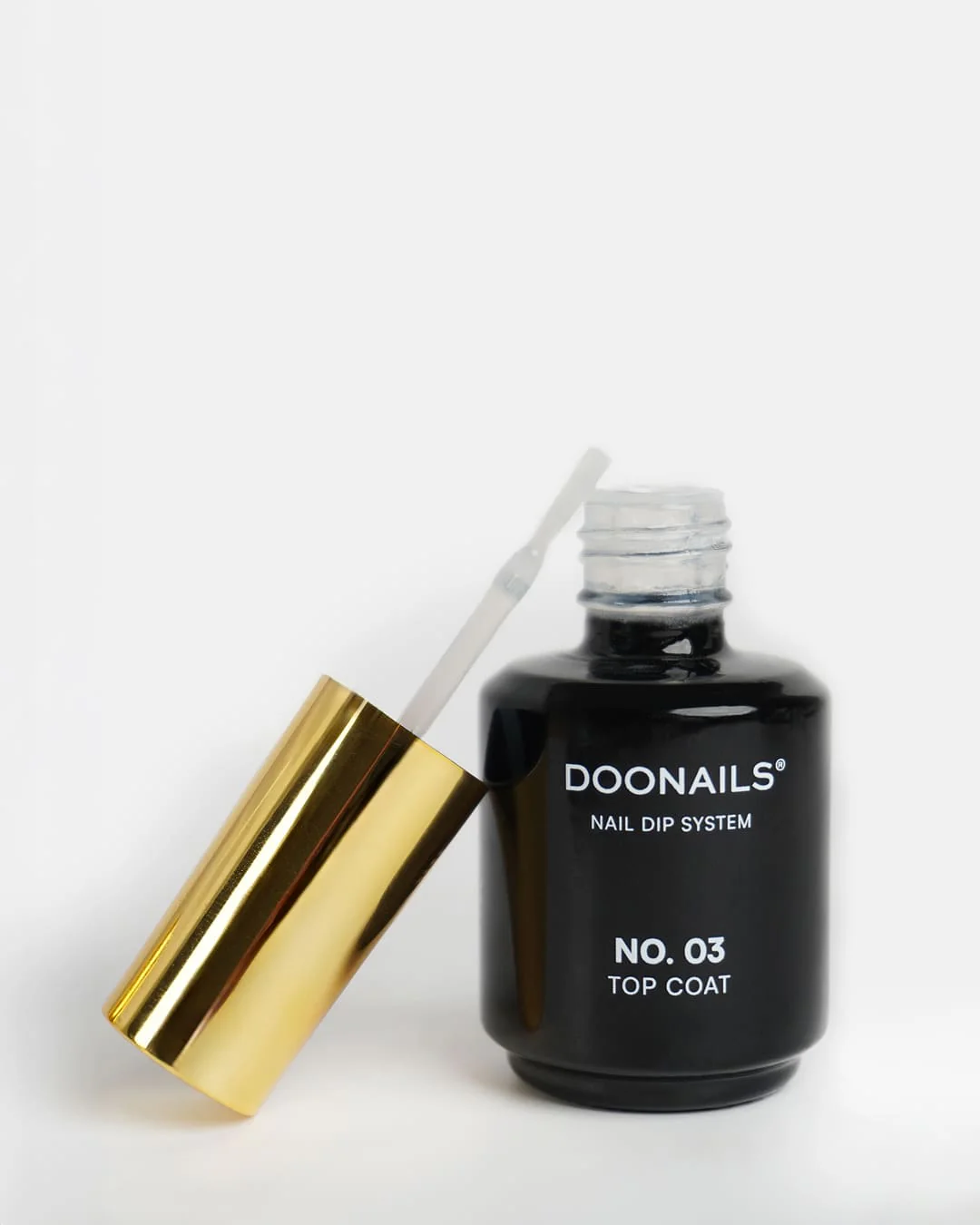 Top Coat - Image 9