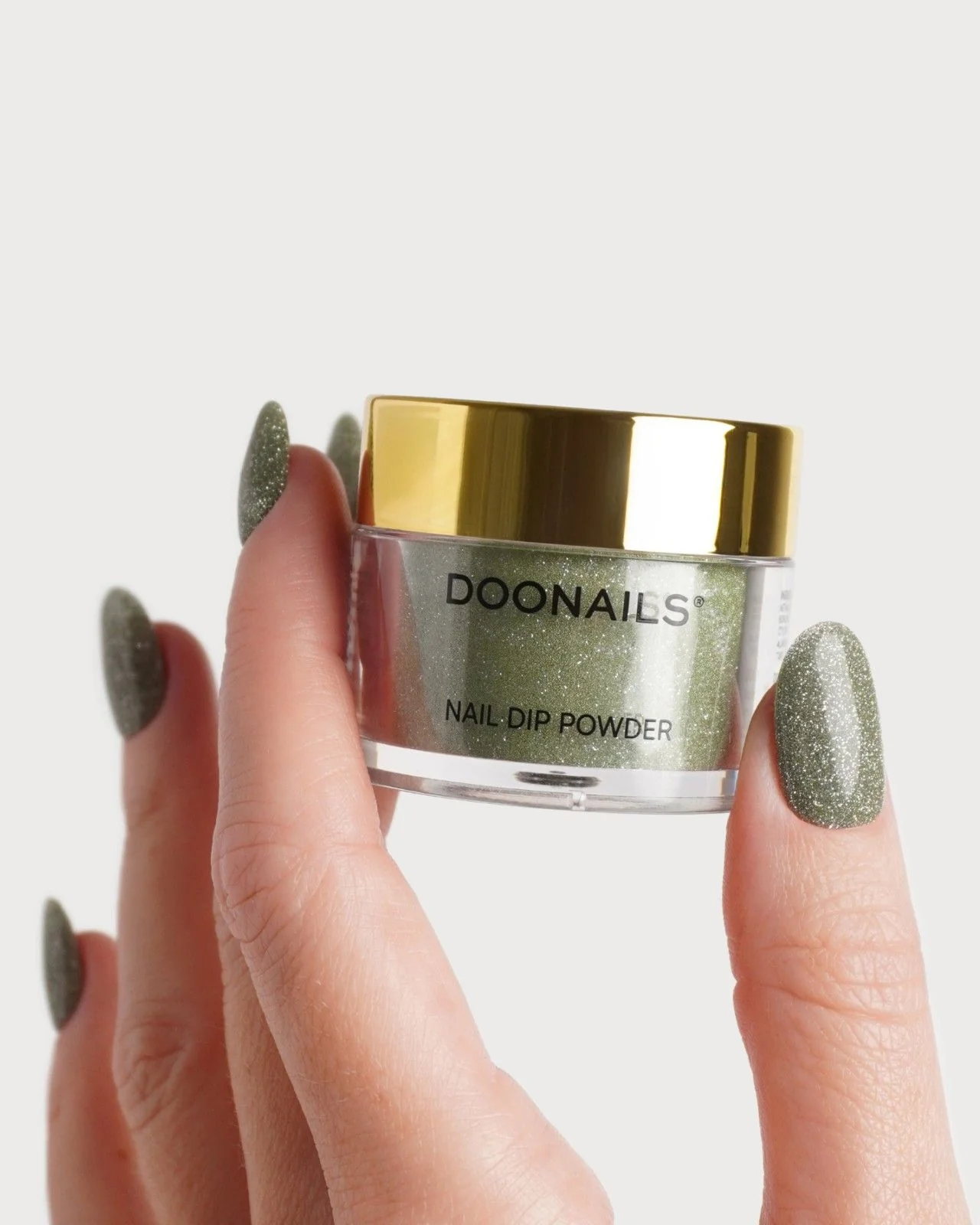Twinkle Tree Dipping Powder - Image 3