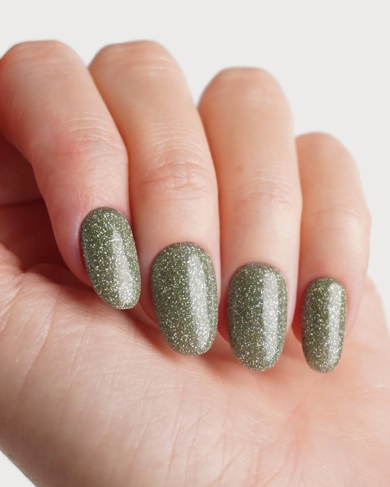 Twinkle Tree Dipping Powder - Image 4