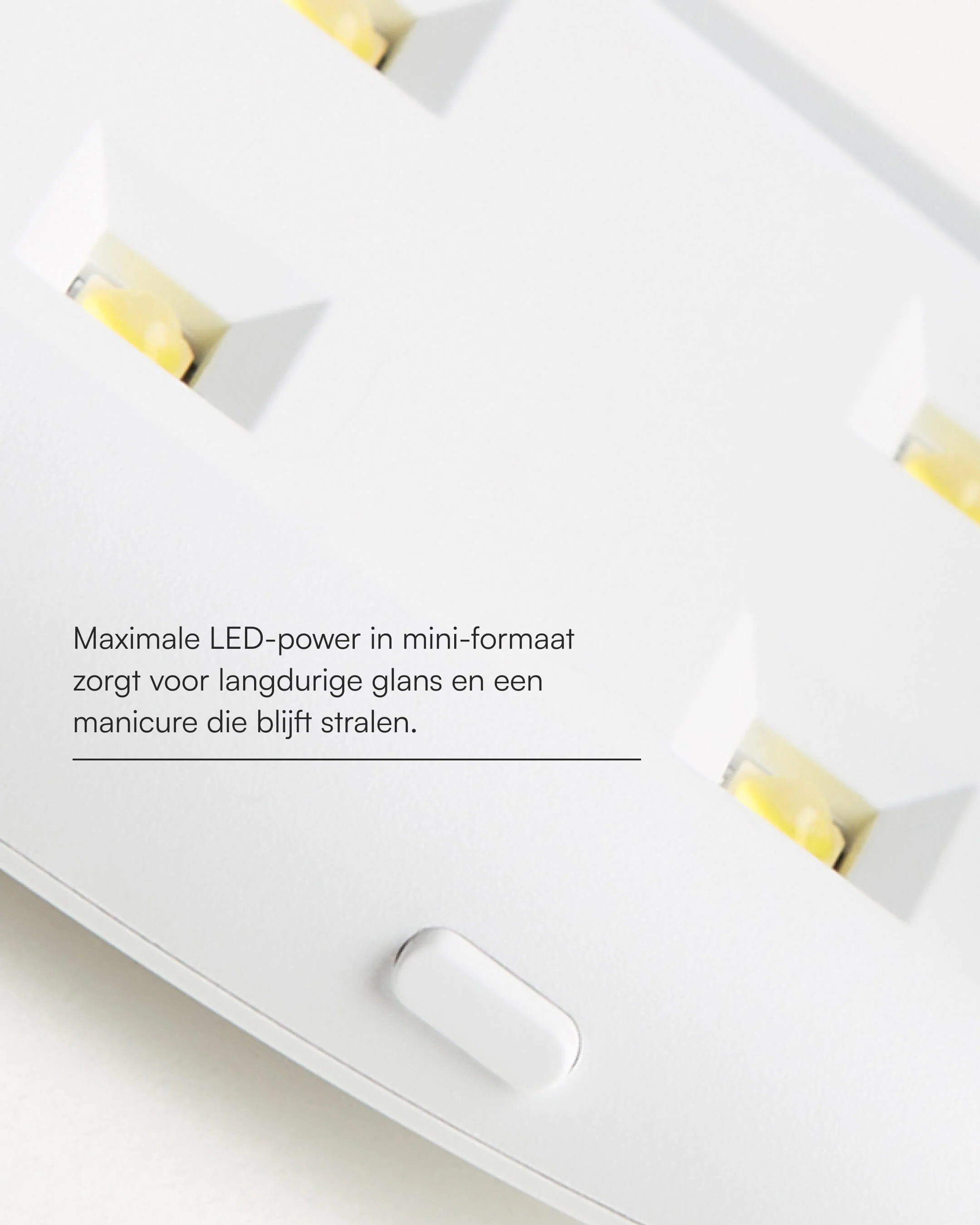 UV LED lamp - Image 3