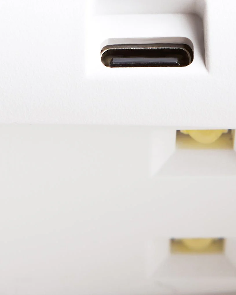 UV LED lamp - Image 6