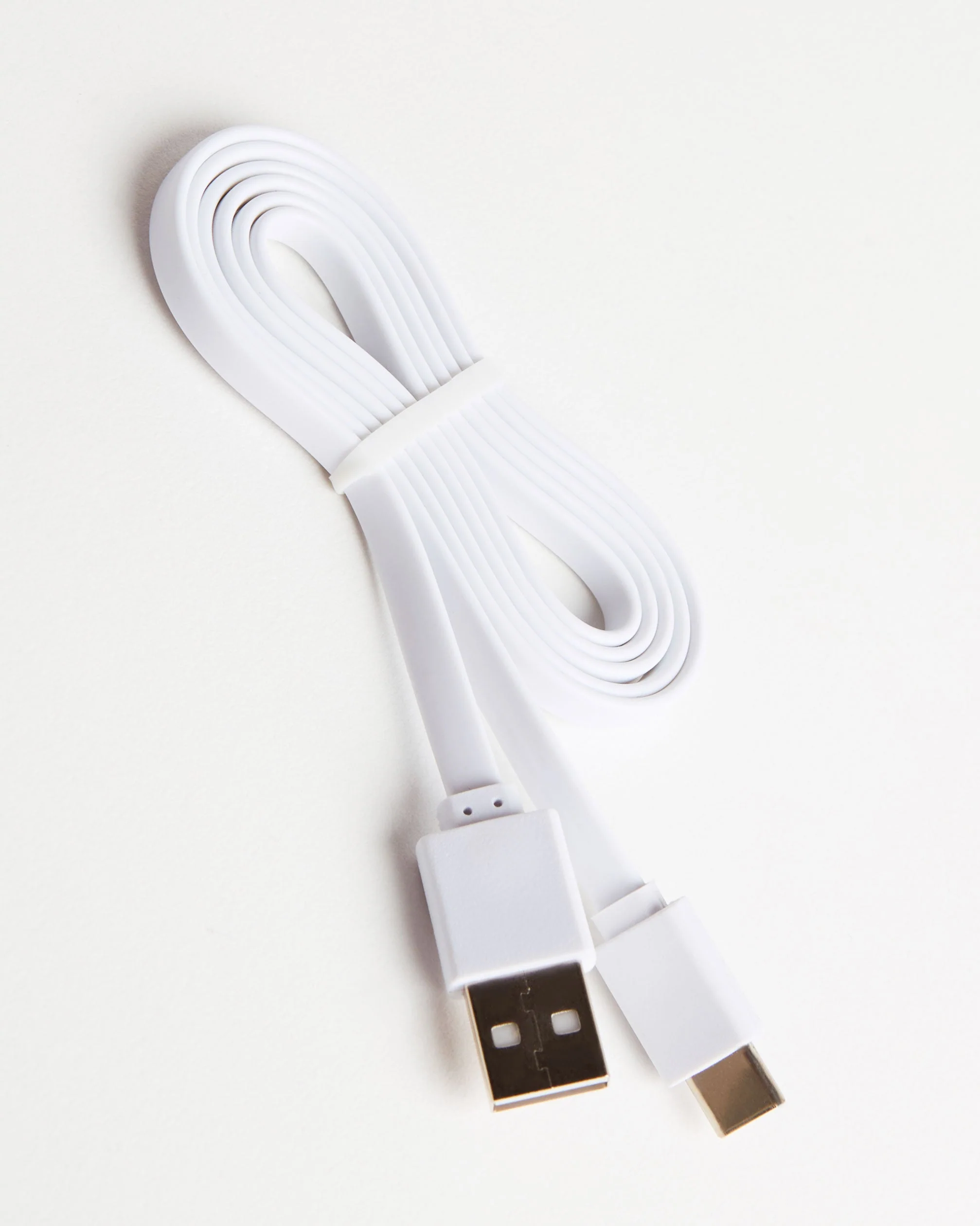 UV LED lamp - Image 8