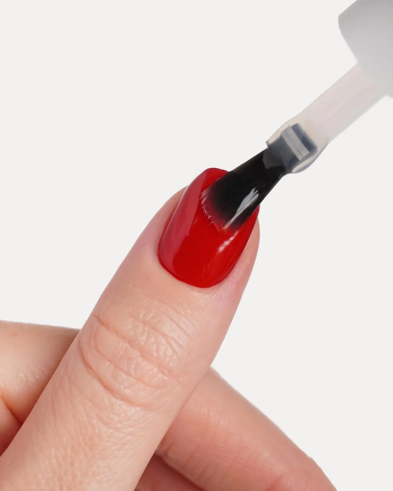 UV Top Coat - Image 4