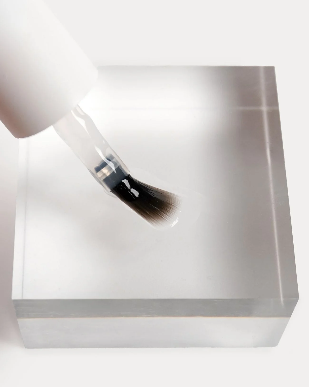 UV Top Coat - Image 7