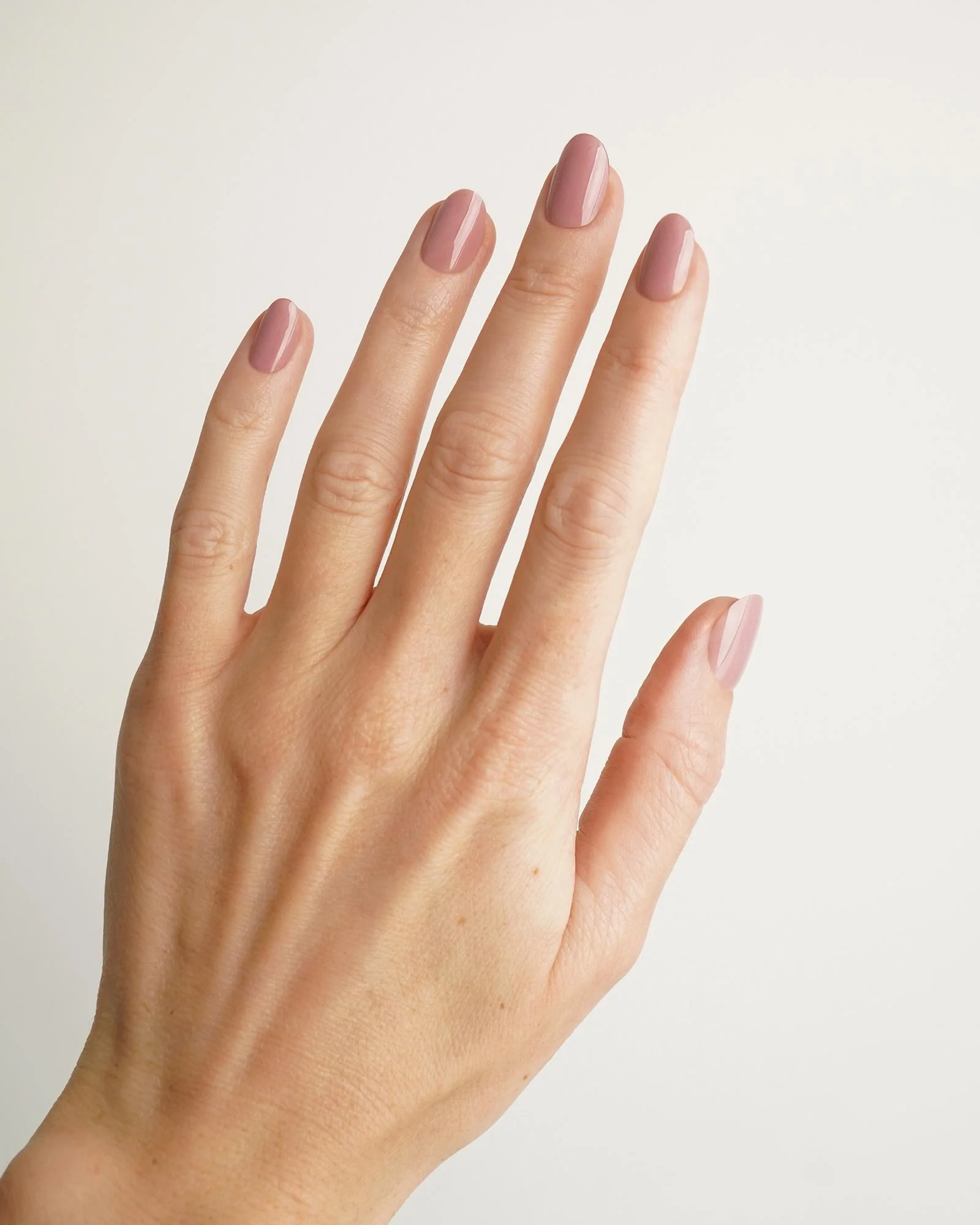Valentine Crush Gel Strips - Image 4