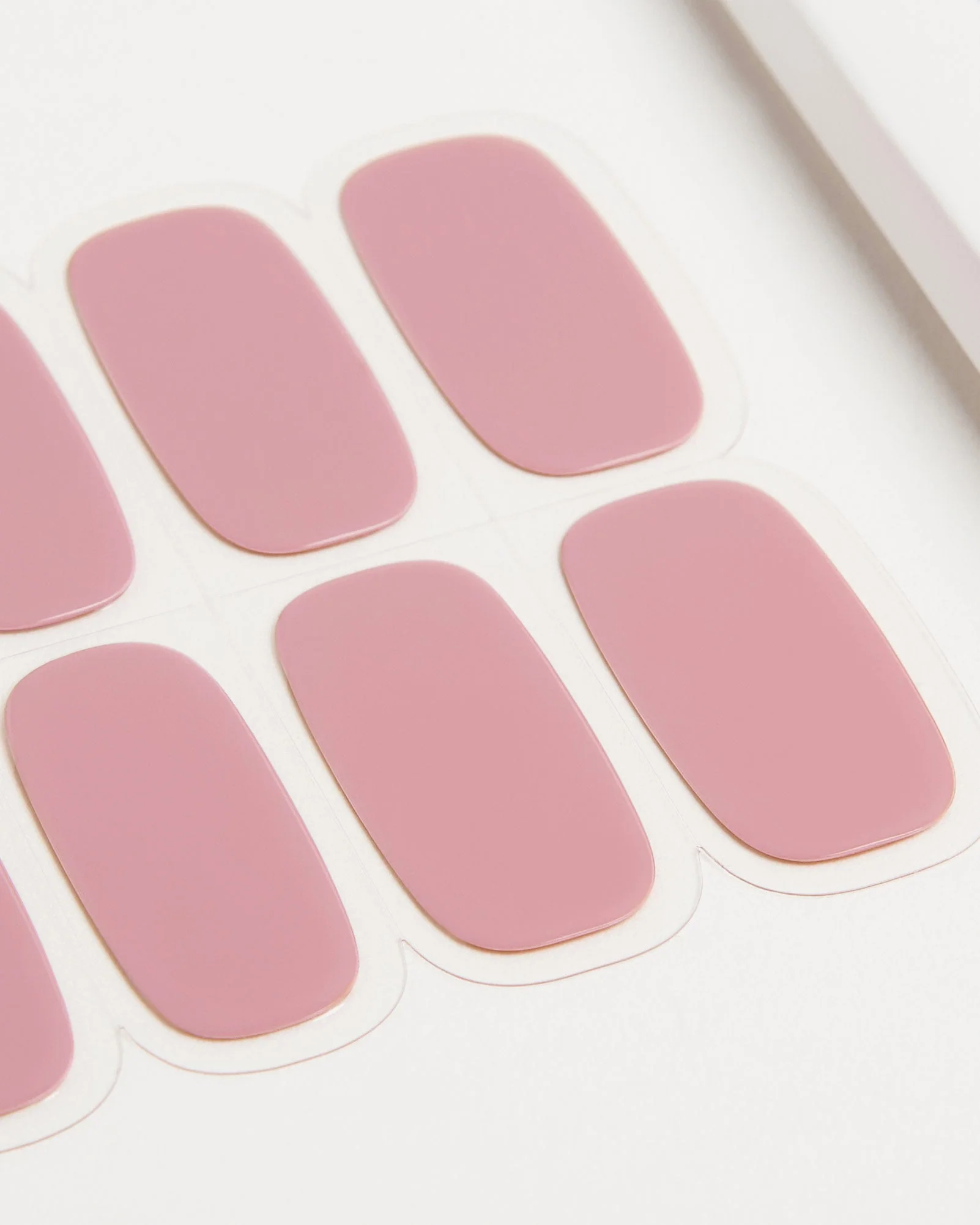 Valentine Crush Gel Strips - Image 5