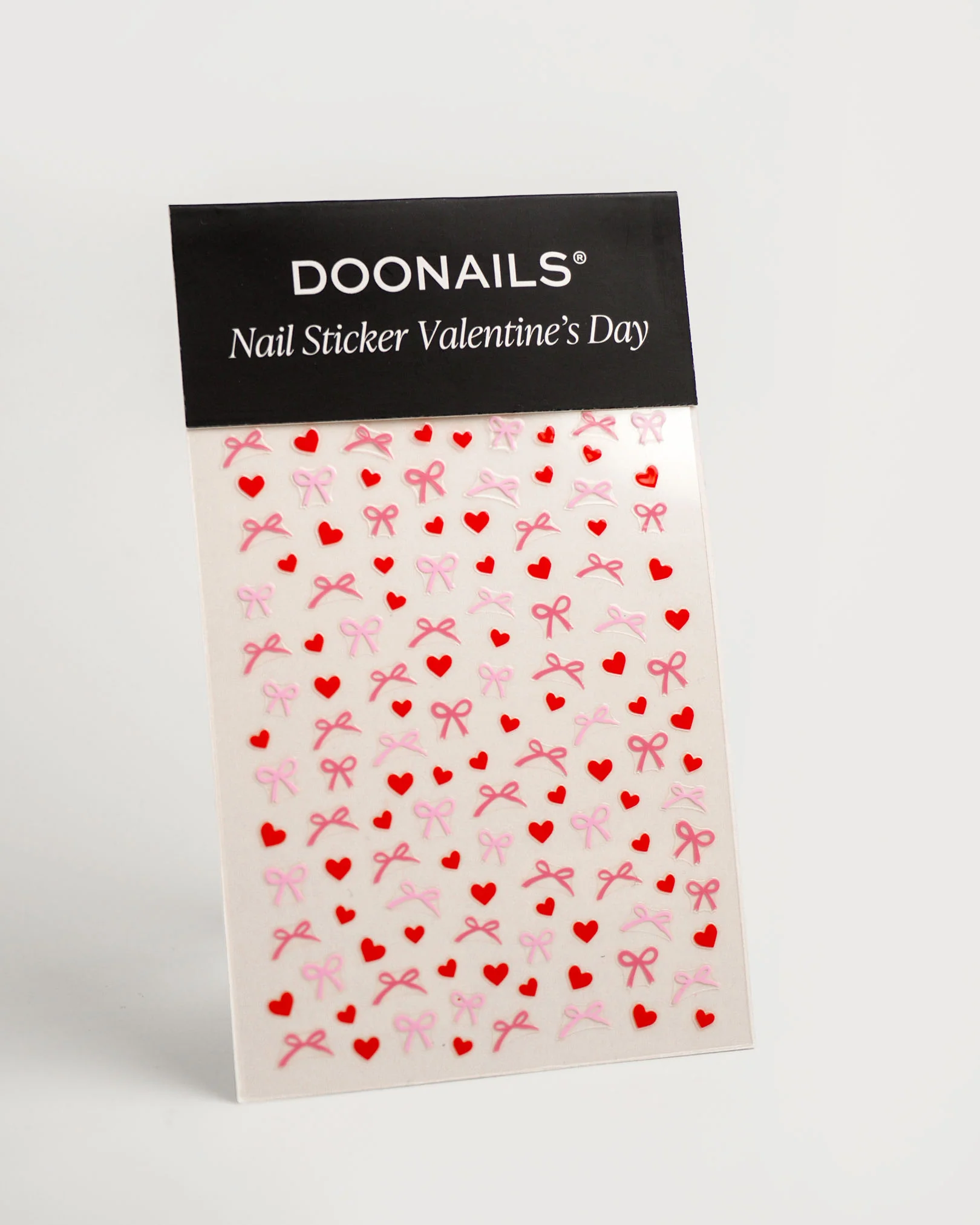 Valentijns Nagelstickers - Image 6
