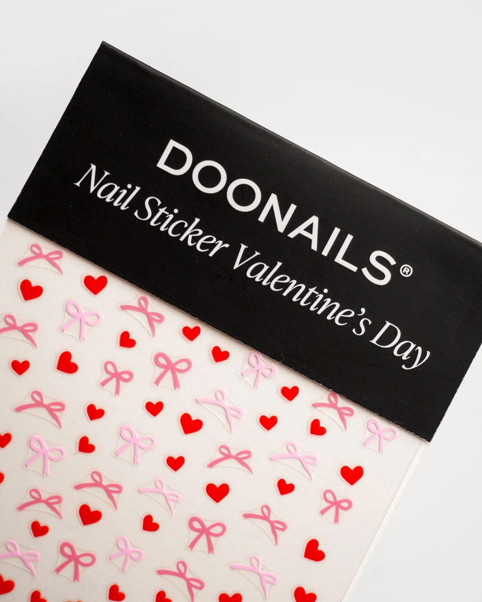 Valentijns Nagelstickers - Image 7