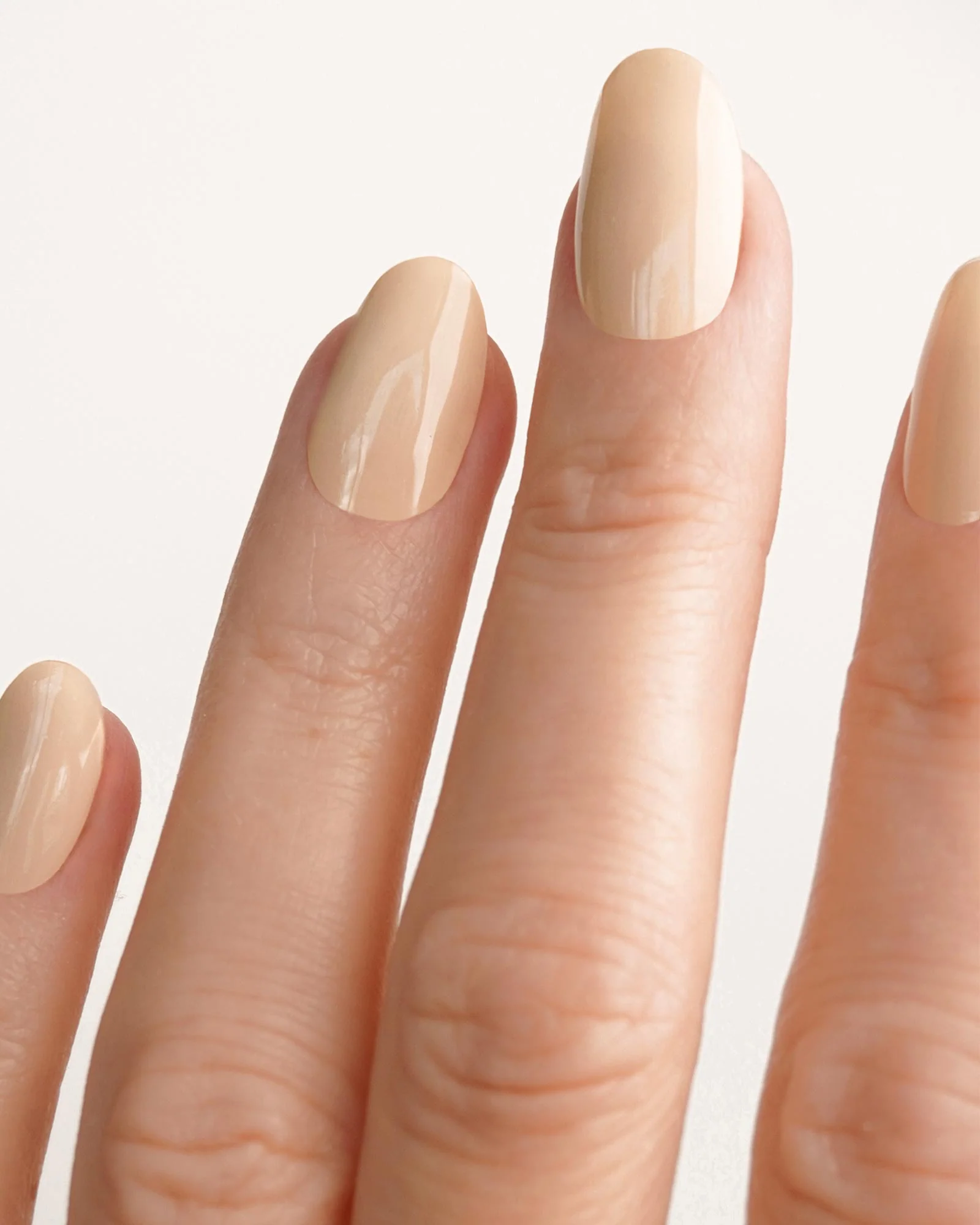 Vanilla Gel Strips - Image 2