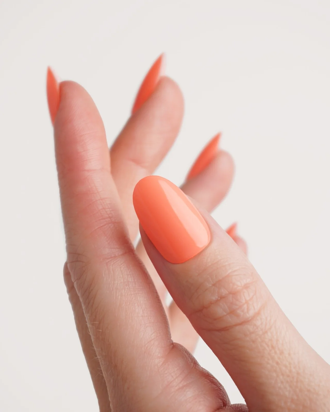 Watermelon Gel Strips - Image 4