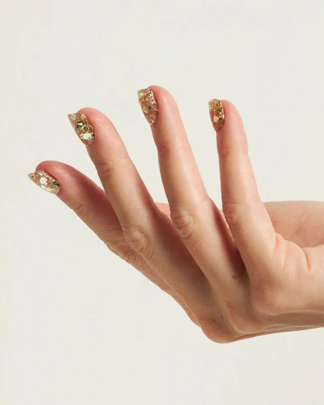 Wonderland Dipping Powder - Image 3